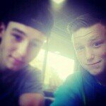 John Lee Smitherman - @johnsmitherman96 - Instagram
