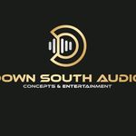 John P Smitherman - @downsouthaudio - Instagram