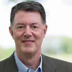 John R. Smitherman - @john.r.smitherman - Instagram