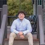 John Robert Smitherman - @johnrobert_ss - Instagram