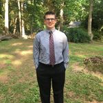 John Smitherman - @jasgvegas5 - Instagram