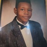 John Smitherman - @dink_117 - Instagram