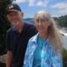 John Smitherman - Facebook