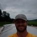 John Smitherman - Facebook