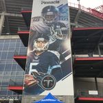 John Smitherman - @john_smitherman99 - Instagram