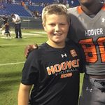 John Smitherman - @john_smitherman0423 - Instagram