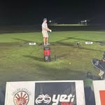 John Smitherman - @john_smitherman - Instagram