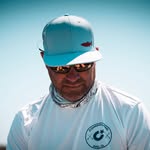 John Smitherman - @615flyguy - Instagram