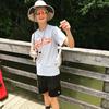 John Smitherman - @smith_john2 - TikTok