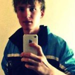 @john_smithwick1 - Instagram