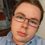 John Smithwick - @johnsmithwick221 - Instagram