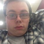 John Smithwick - @smithwickjohn - Instagram