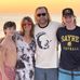 John Smithwick - Facebook