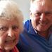 John Smithwick - Facebook