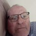 John Smithwick - Facebook