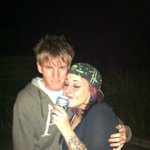 @john_smithwick - Instagram