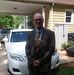 John Smithwick - Facebook