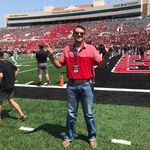 John Smithwick - @john_smithwick12 - Instagram
