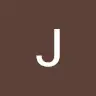 John Smithwick - @johnsmithwick - TikTok