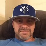 John Smithwick - @1smithwickj - Instagram