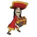 John Smithwick - Facebook