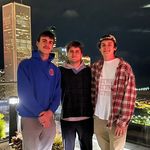 John Smithwick - @john.smithwick00 - Instagram