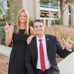 John Smithwick and Ashton Colquett for Homecoming King and Queen 2019 - Facebook