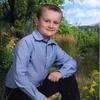 John_baseball__*611 - @johnsmitty61107 - TikTok