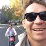 John Smit - @johnsmitty1978 - Instagram
