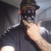 John Smitty - Facebook