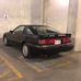 John Smitty - Facebook