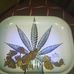 John Smitty - Facebook