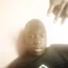 djonyanuba johnsmock - @johnsmock - TikTok