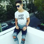 esrebanlagoss_fc - @john.smock91 - Instagram