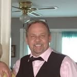 John Smock - @smock_john - Instagram