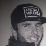 John Smock - @jsmock_2036_ - Instagram