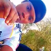 John smock 10 - @john.smock.10 - TikTok