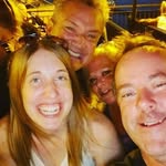 John Smock - @smockjohn - Instagram