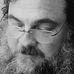 John Smock - Facebook
