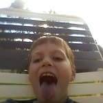 John Smock - @john.smock.758 - Instagram