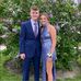 John Smock - Facebook