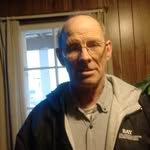 John Smock - @johnsmock792 - Instagram