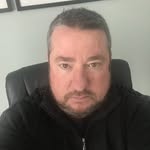 John Smock - @smock.john - Instagram