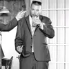 John Smock - @jhnsmock - TikTok