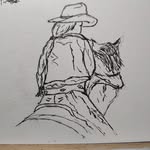 John Smock - @john.smock.129 - Instagram