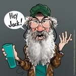 John Smock - @j_a_smock - Instagram