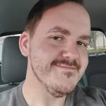 John smock - @smock7372 - Instagram