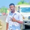 John smock - @user9063951887462 - TikTok