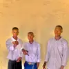 John Smock - @john.smock7 - TikTok