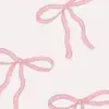 lily!!!!!!!! - @johnsmocks9 - TikTok